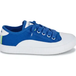 Geox J TIPPESTE BOY