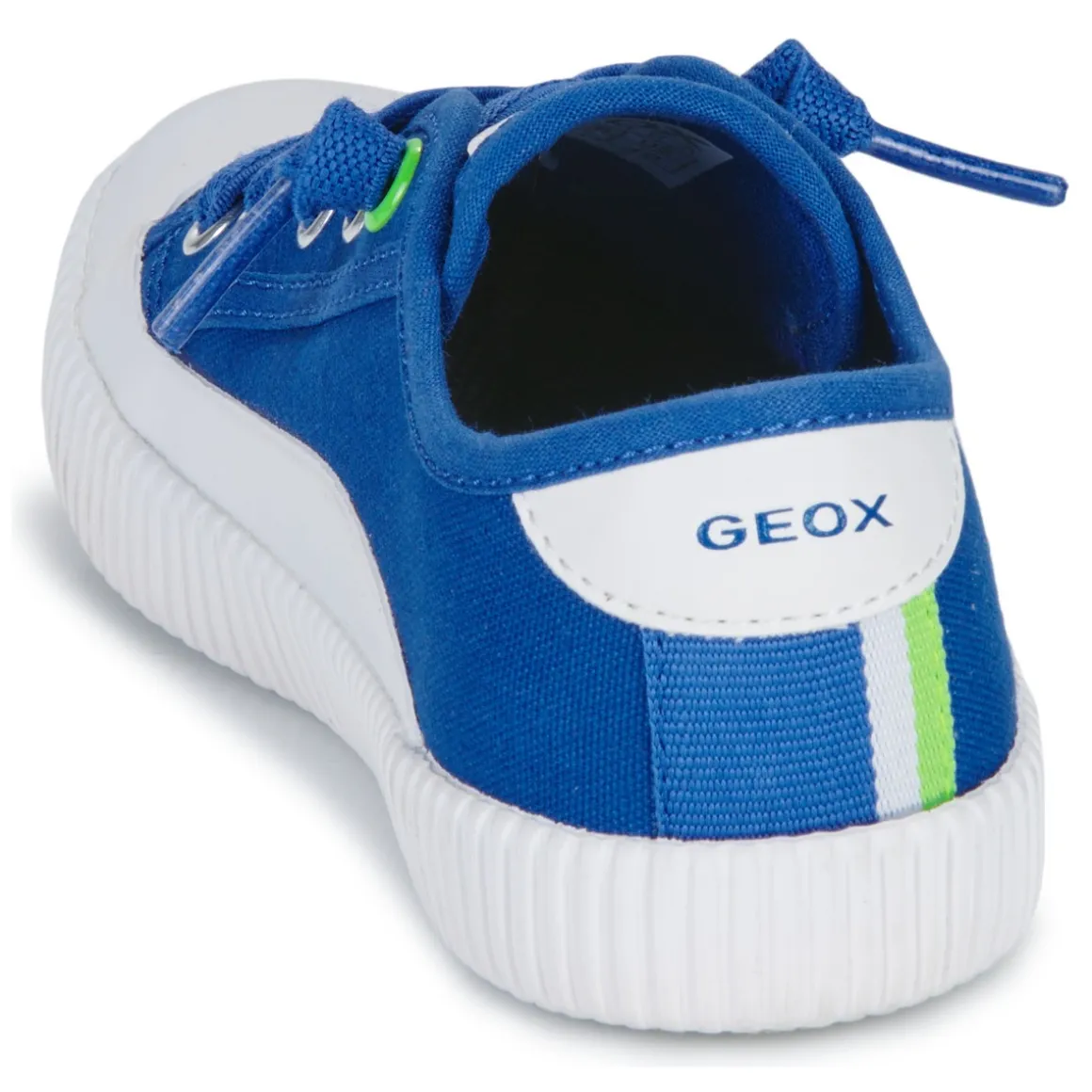 Geox J TIPPESTE BOY