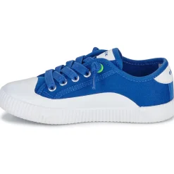 Geox J TIPPESTE BOY