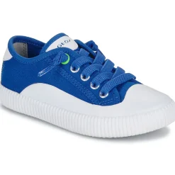 Geox J TIPPESTE BOY