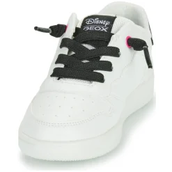 Geox J WASHIBA
