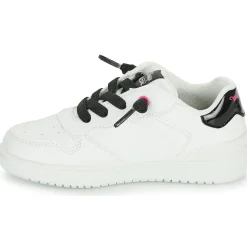 Geox J WASHIBA