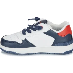 Geox J WASHIBA