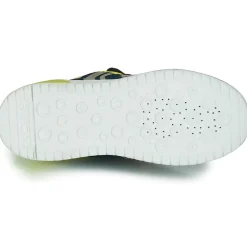 Geox J Xled
