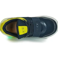 Geox J Xled