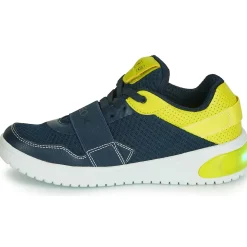 Geox J Xled