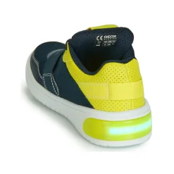Geox J Xled