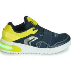 Geox J Xled