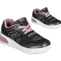 Geox J Xled