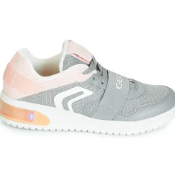 Geox J Xled