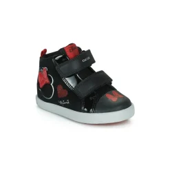 Geox Kilwi