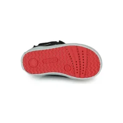 Geox Kilwi