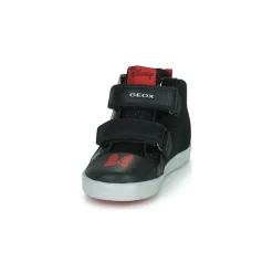 Geox Kilwi