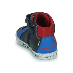 Geox Kilwi Boy