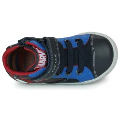 Geox Kilwi Boy
