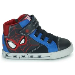 Geox Kilwi Boy