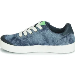 Geox Kilwi Boy