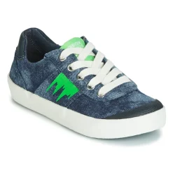 Geox Kilwi Boy