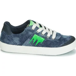 Geox Kilwi Boy