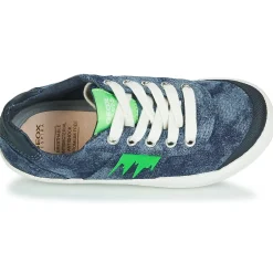 Geox Kilwi Boy