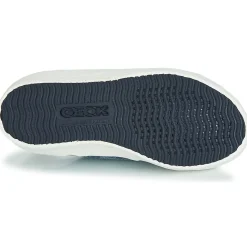 Geox Kilwi Boy