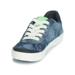 Geox Kilwi Boy