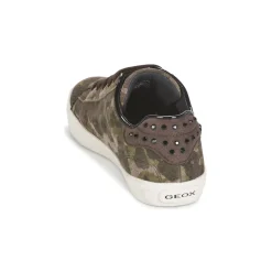 Geox KIWI GIRL