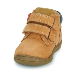Geox MACCHIA