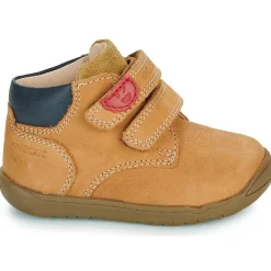 Geox MACCHIA