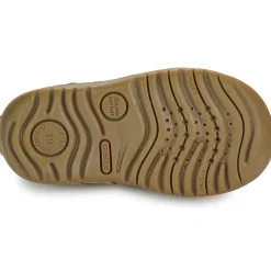 Geox MACCHIA