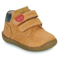 Geox MACCHIA