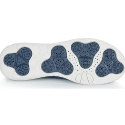 Geox Nebula