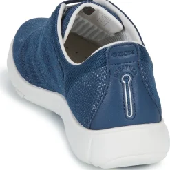Geox Nebula