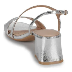 Geox NEW ERAKLIA