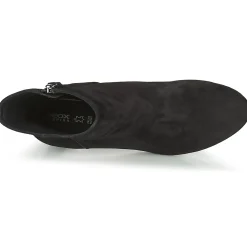 Geox PHEBY