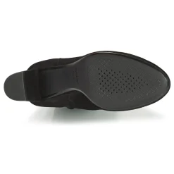 Geox PHEBY