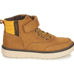 Geox RIDDOCK WPF
