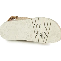 Geox SANDAL COSTAREI GI