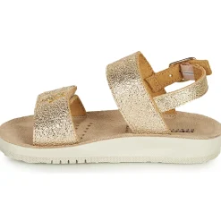Geox SANDAL COSTAREI GI