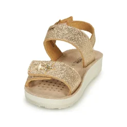 Geox SANDAL COSTAREI GI