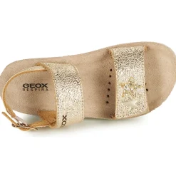 Geox SANDAL COSTAREI GI