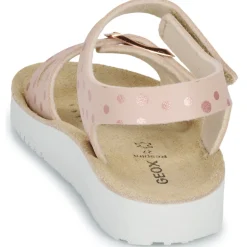 Geox SANDAL COSTAREI GI