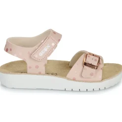Geox SANDAL COSTAREI GI