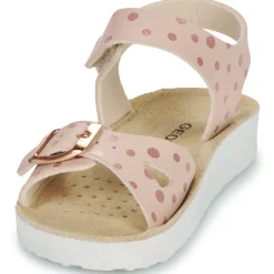 Geox SANDAL COSTAREI GI