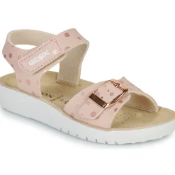 Geox SANDAL COSTAREI GI