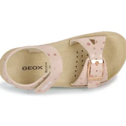 Geox SANDAL COSTAREI GI