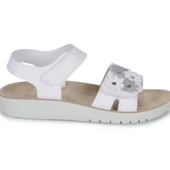 Geox SANDAL COSTAREI GI
