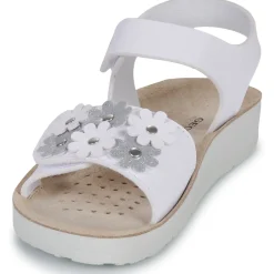 Geox SANDAL COSTAREI GI