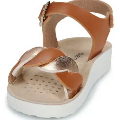 Geox SANDAL COSTAREI GI