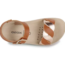 Geox SANDAL COSTAREI GI